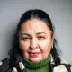 Foto de Ana Santos