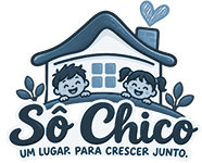 ONG Sô Chico