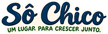 Logo Sô Chico