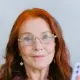 Foto de Maria Oliveira